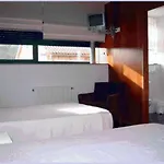 A Mimoseira